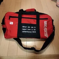 Item thumbnail for item d32399ad-153a-4ef0-bbca-1a76f38d03d2