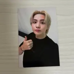 Item thumbnail for item f3a021ba-33bb-4ae7-bfe3-4356c62f7ee5