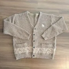 2026年最新】show minor savage カーディガンの人気アイテム - メルカリ