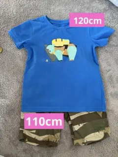 THE NORTH FACE 上下セット