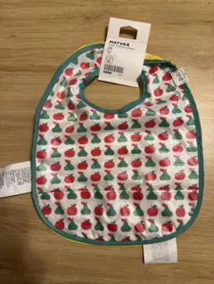 【プロフ必読】新品未使用 IKEA 4枚セット MATVRÅ GRÖNFINK