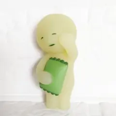 2026年最新】スミスキーの人気アイテム - メルカリ