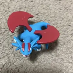 かんかんGO様 リクエスト 3点 まとめ商品