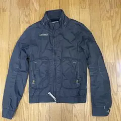 G-STAR RAW ブルゾン