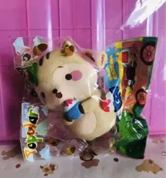 2026年最新】ぷに丸 スクイーズの人気アイテム - メルカリ