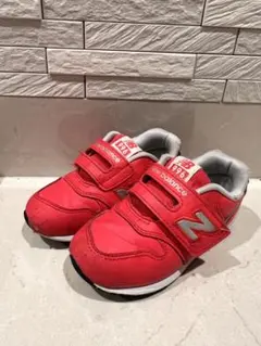 16cm ニューバランス 996