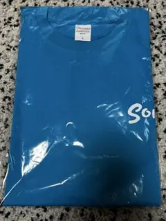 新品 10-FEET 2024 ツアーTシャツ L