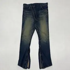 Item thumbnail for item b3f8f73c-3ba6-4ad6-8c76-142334b743bd