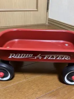 Item thumbnail for item 51e66f57-bef7-4368-9d6c-3fdbc0b37c2f