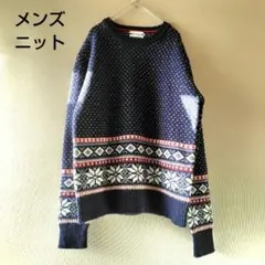 Item thumbnail for item aade5a0d-4fd2-4727-8636-4daf676d42eb