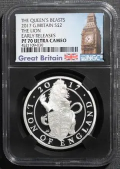 2025年最新】クイーンズビーストの人気アイテム - メルカリ