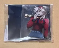 鬼滅の刃 四期 場面写そのままアクリルスタンド 童磨