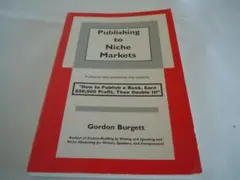 Item thumbnail for item c9636aa4-ec40-4412-9cf6-7e21d177f937