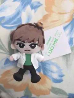 Item thumbnail for item bd55d4eb-c2c4-461a-ac69-00da6fe010b5