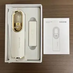 2025年最新】たかの友梨 スプレーガンの人気アイテム - メルカリ