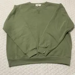 ペアマノンストリート トップス