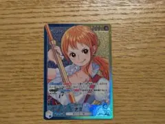 2026年最新】青黄ナミの人気アイテム - メルカリ