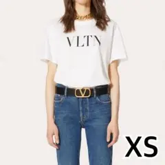 ✨️ VLTN Tシャツ XS ✨️のサムネイル