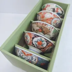 2026年最新】食器の人気アイテム - メルカリ