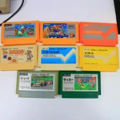 レア]非売品 マリオVSドンキーコング e＋カードeリーダーとびおり