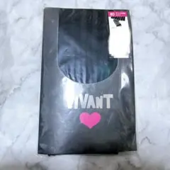 Item thumbnail for item 78f510e8-e641-4a72-bb2e-75bd1afc88f8