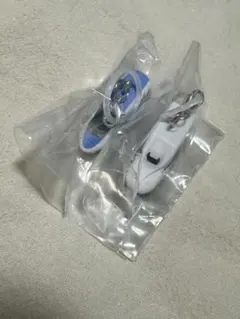 JRはたらく電車めじるしアクセサリー