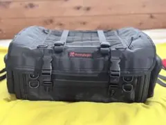 新品未使用ヘンリーヒンギス シートバッグ 引き取り限定値引きします 