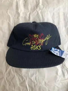 Item thumbnail for item 9d590f2d-9318-4272-8e9f-52604f1c2ebe