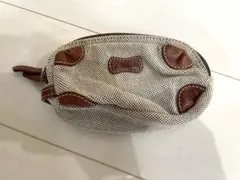 Dakota(ダコタ) ポーチのサムネイル