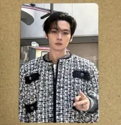 【サイン入り】 DO IT タワレコ 特典 ラキドロ リノ