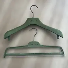 ハンガーラック 洋服タンス