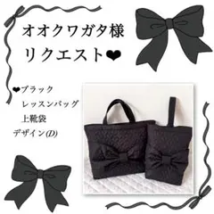 Item thumbnail for item 6781a479-898a-4acb-9b9d-f55cff8ccfeb