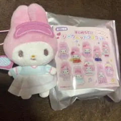 ベール様 リクエスト 2点 まとめ商品