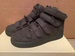 NIKE ナイキ ビリー アイリッシュ エアフォース1 07 SP セコイアのサムネイル