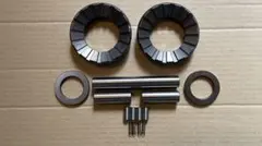 2025年最新】スパルタンロッカーの人気アイテム - メルカリ