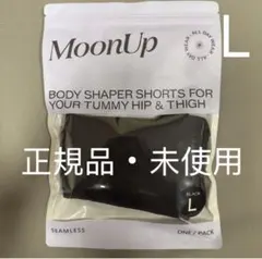 Item thumbnail for item 07415119-9ada-409d-9317-edf943bca2b5