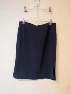 Item thumbnail for item 0bdabfbc-498d-4f6e-a8d3-c71ee950540d