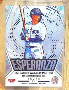 2025年最新】若林楽人の人気アイテム - メルカリ