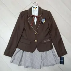 2026年最新】イーストボーイ スーツ 160の人気アイテム - メルカリ