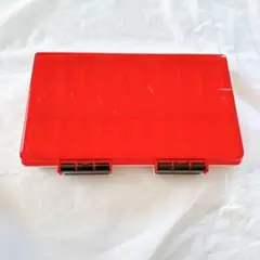 ☆13 メザスタ ケース トランク BOX ボックス 108枚 ポケモン