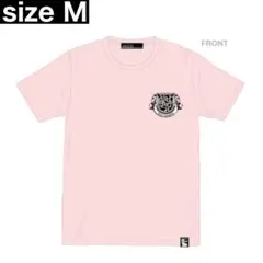 ラスト1点 布袋寅泰 エンブレム Tシャツ Still Dreamin' M - メルカリ