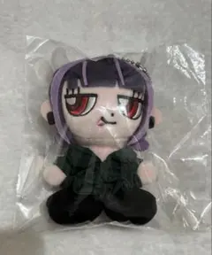 2026年最新】にらちゃん（残機）の人気アイテム - メルカリ