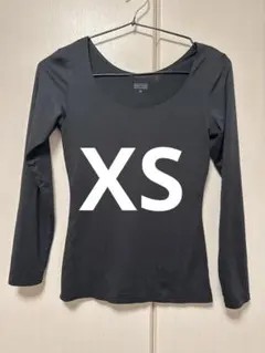 ヒートテック 長袖 下着