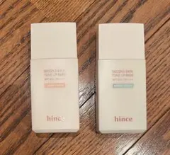 Item thumbnail for item dcc3ca4f-1b46-4572-8259-276c18771ede