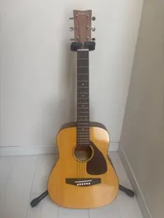 2026年最新】yamaha fg-junior jr-1の人気アイテム - メルカリ