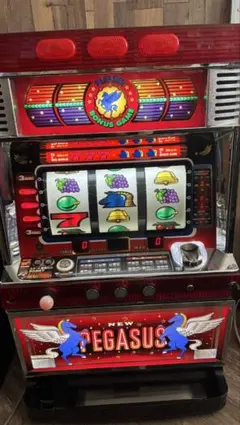 ビーナスセブン パチスロ実機 ◆ オリンピア 4号機 激レア ビーナス７ ビーナスセブン パチスロ実機 ◇ オリンピア 4号機 激レア ビーナス7