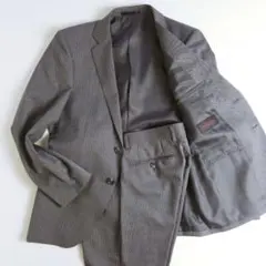 Item thumbnail for item bb90b284-cd70-484e-a6be-72239215ff1d