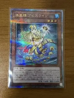海皇精アビスライン 25th - メルカリ