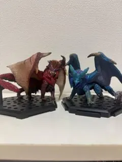 2026年最新】ナナ•テスカトリの人気アイテム - メルカリ