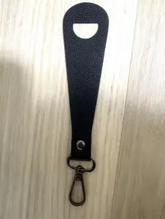 新品⭐︎帽子 キャップ紛失防止 ホルダー